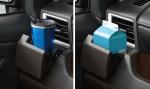 Toyota Roomy 2016 года